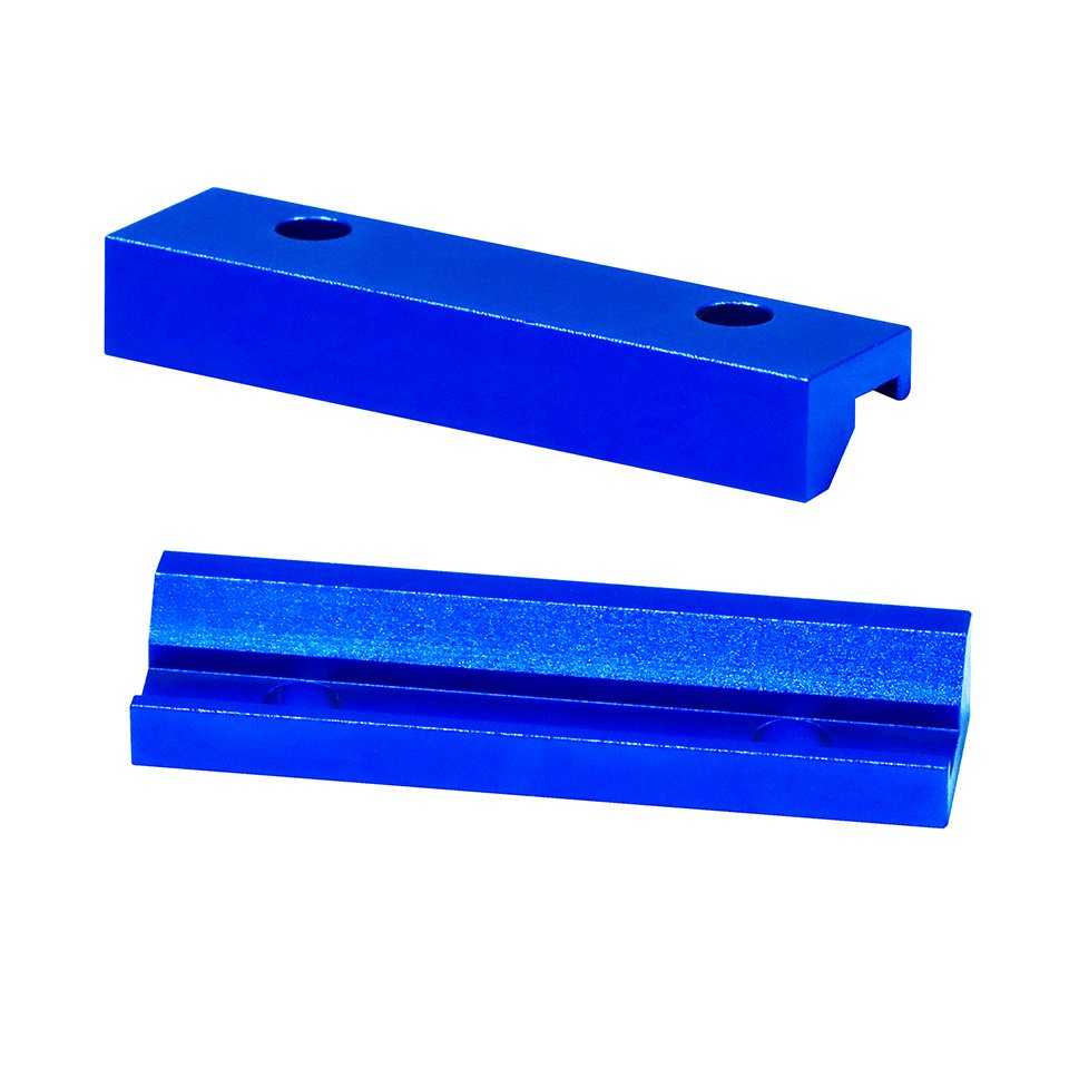 handle cnc machining parts Non-standard custom surface polishing applications are widely used for a long time iron casting molds