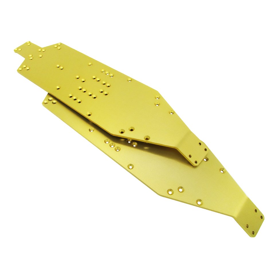 handle cnc machining parts Non-standard custom surface polishing applications are widely used for a long time iron casting molds