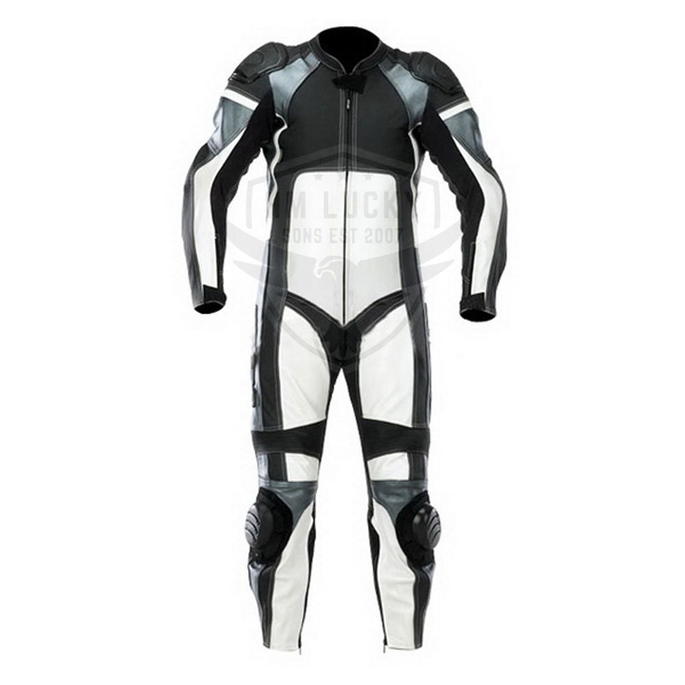 Safety Wear Sports Use Men Motorbike Suit Private Label Custom Design Men Motorbike Suit
