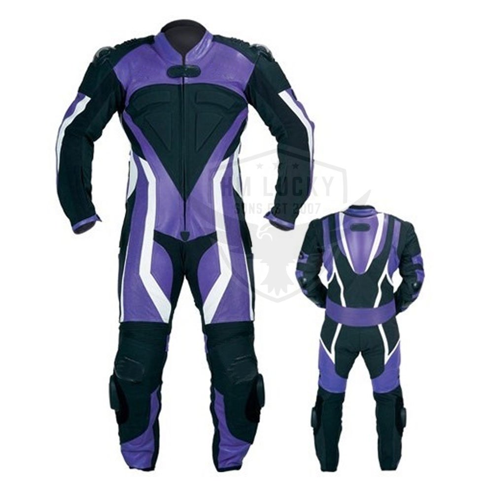 Safety Wear Sports Use Men Motorbike Suit Private Label Custom Design Men Motorbike Suit