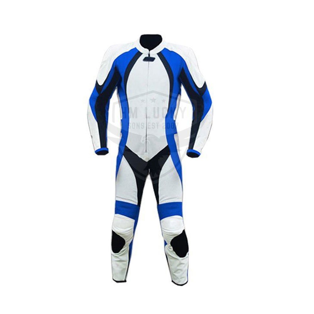 Safety Wear Sports Use Men Motorbike Suit Private Label Custom Design Men Motorbike Suit