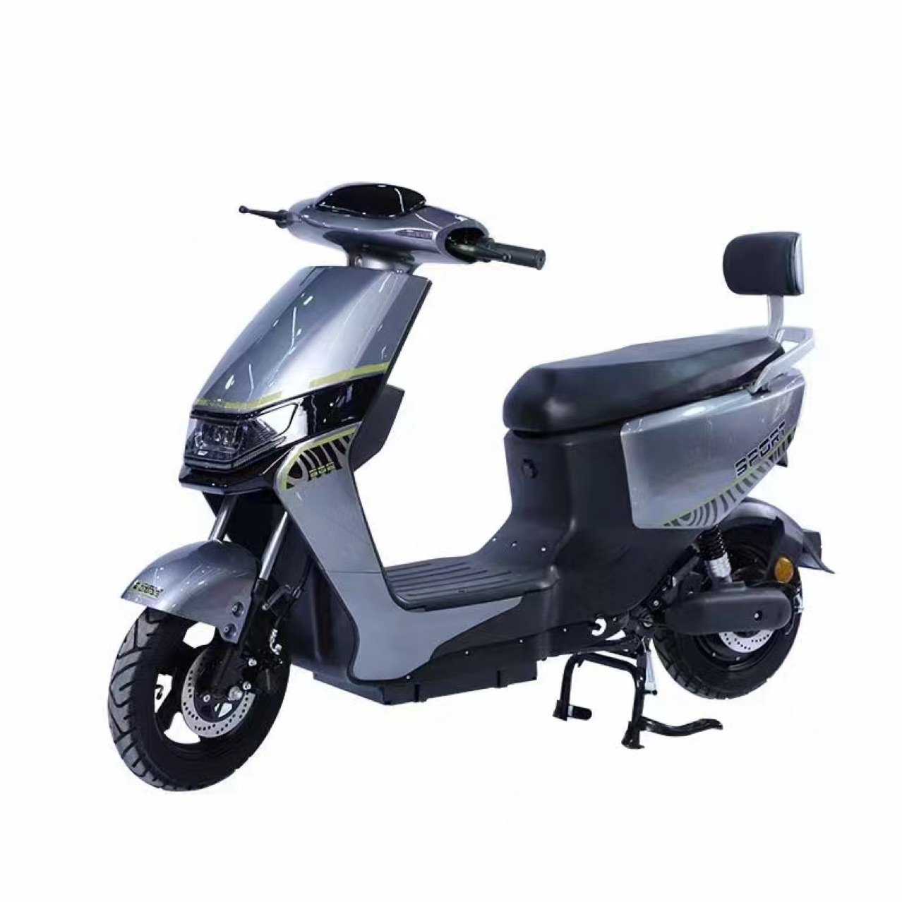 Paige China factory wholesale e electric bike 500w48v high speed motorcycle bicicleta electrica 14 inch bicycle for adult ebike