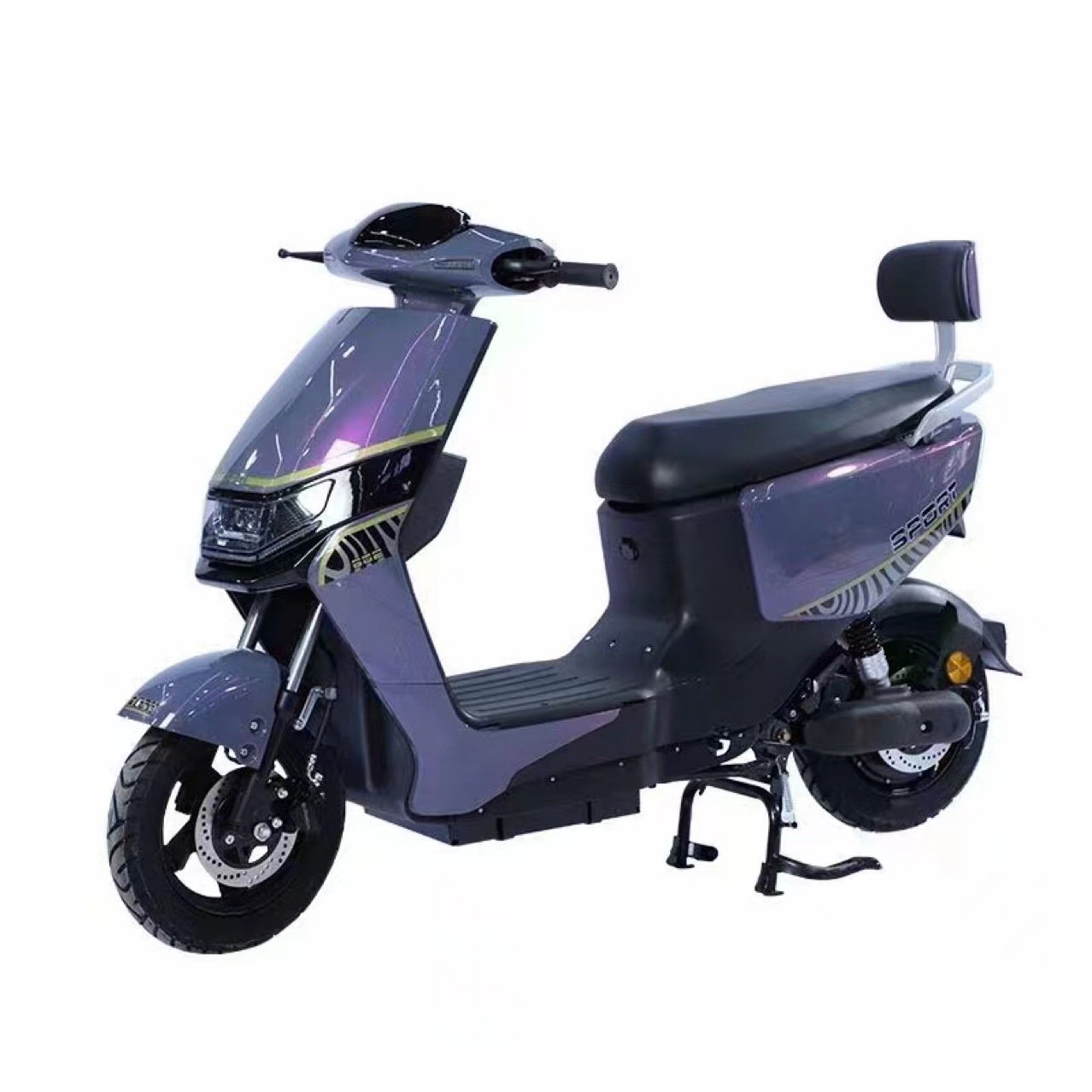 Paige China factory wholesale e electric bike 500w48v high speed motorcycle bicicleta electrica 14 inch bicycle for adult ebike