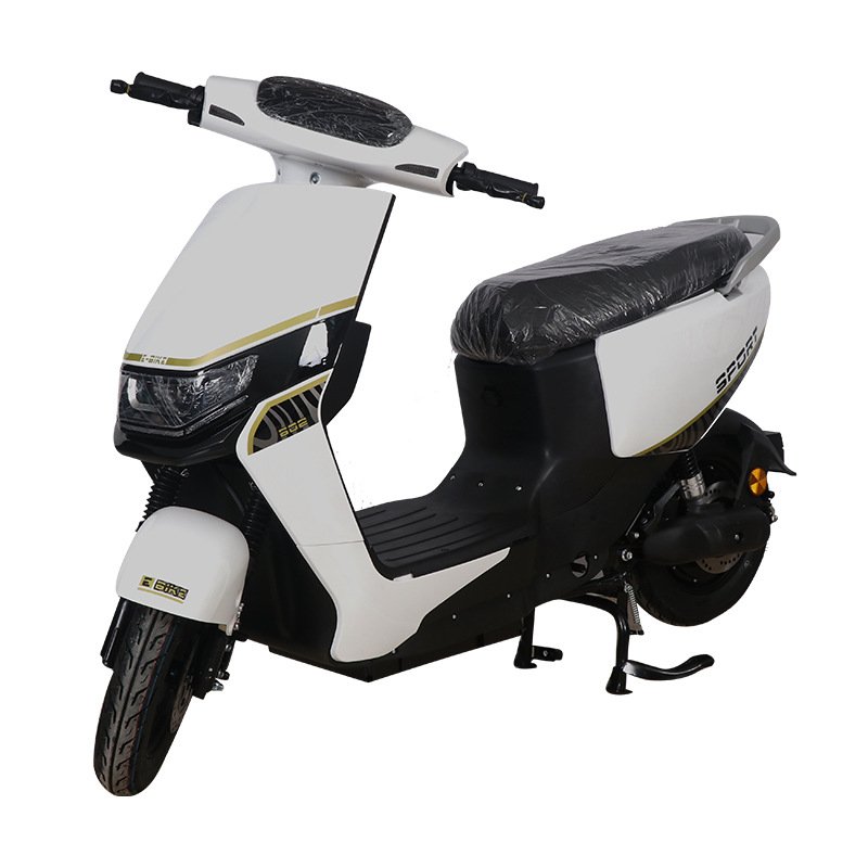 Paige China factory wholesale e electric bike 500w48v high speed motorcycle bicicleta electrica 14 inch bicycle for adult ebike