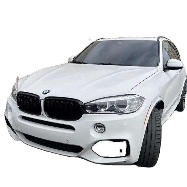 Best Price Offer for 2018 BMW X5 xDrive35i Sport Utility 4D SUV Car 6 Cylinder Automatic New/Used