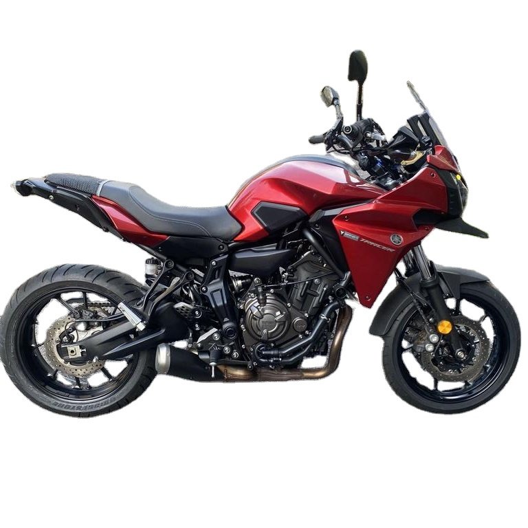 Best Quality Price Wholesales Yamaha TRACER 700 689cc used sport bike for sale