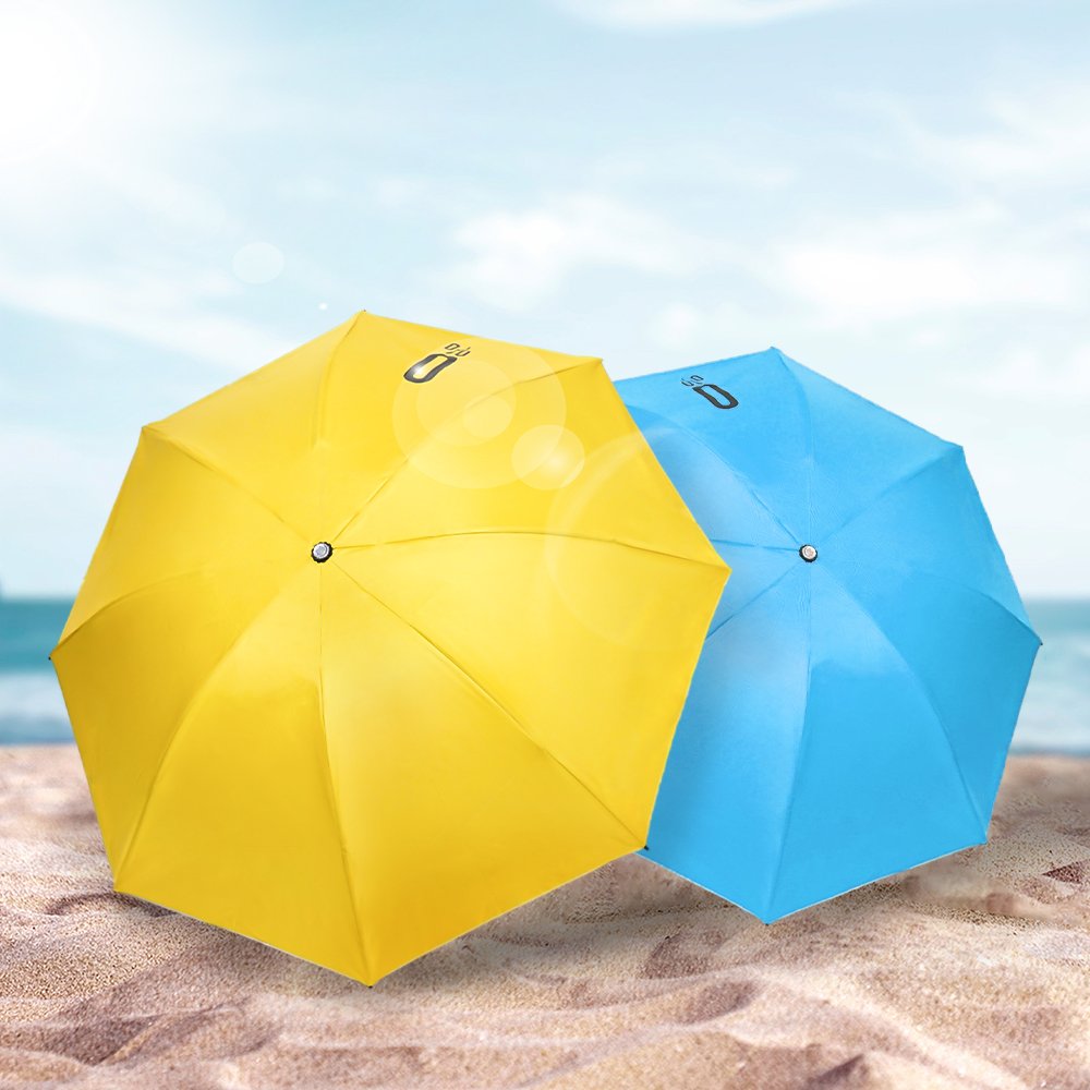 Custom Mini Kids Parasol Transparent Bottle Rain Umbrella Small Motorcycle Pocket bottle Umbrella Sun shade With logo