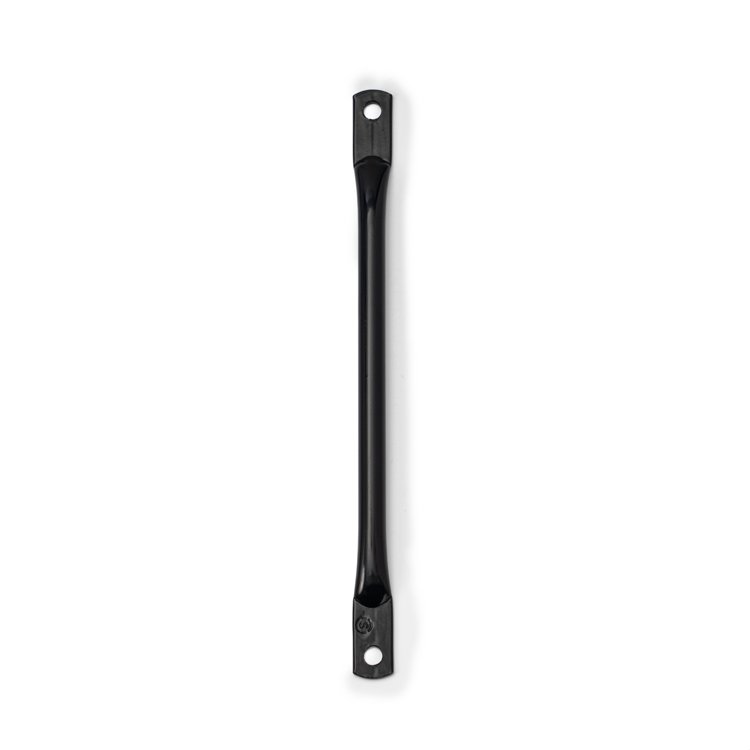 Factory Wholesale Titanium Motorcycle Parts Front Bumper Crossbar Rear Bracket Torque Lever Swingarm Torque Rod