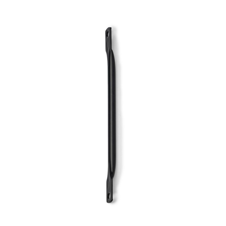 Factory Wholesale Titanium Motorcycle Parts Front Bumper Crossbar Rear Bracket Torque Lever Swingarm Torque Rod