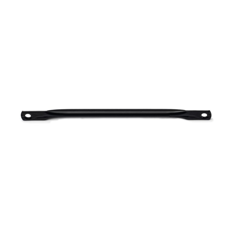 Factory Wholesale Titanium Motorcycle Parts Front Bumper Crossbar Rear Bracket Torque Lever Swingarm Torque Rod