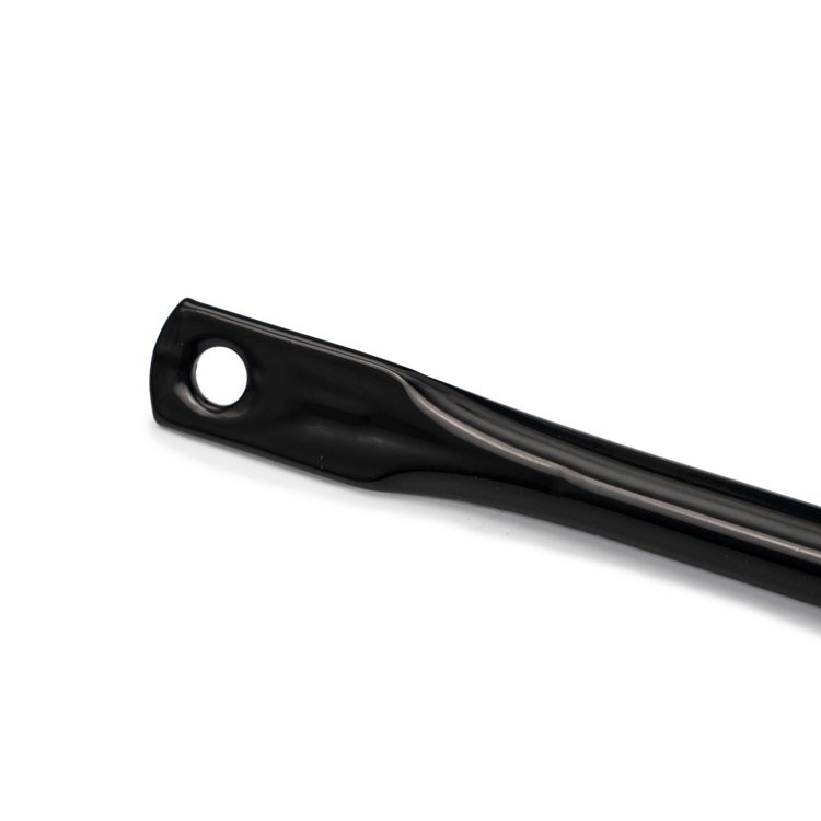 Factory Wholesale Titanium Motorcycle Parts Front Bumper Crossbar Rear Bracket Torque Lever Swingarm Torque Rod