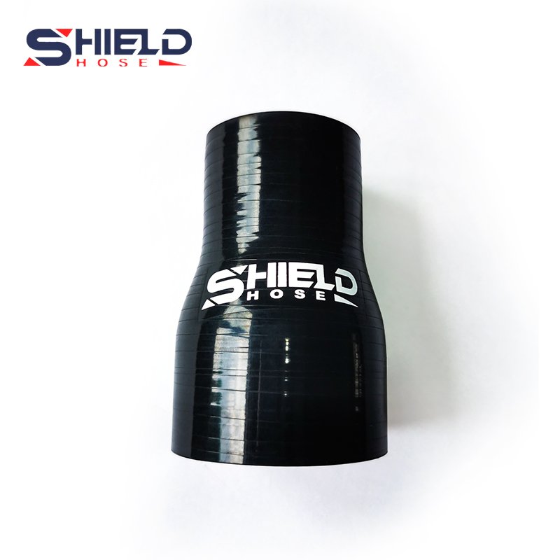 Auto Car Motorcycles Used Universal Radiator 4-Ply Silicone Tube Hose Pipe good quality good price silicone hose