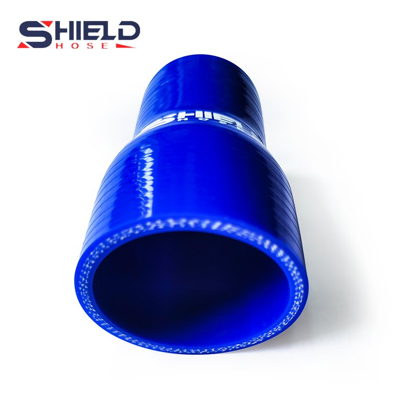 Auto Car Motorcycles Used Universal Radiator 4-Ply Silicone Tube Hose Pipe good quality good price silicone hose
