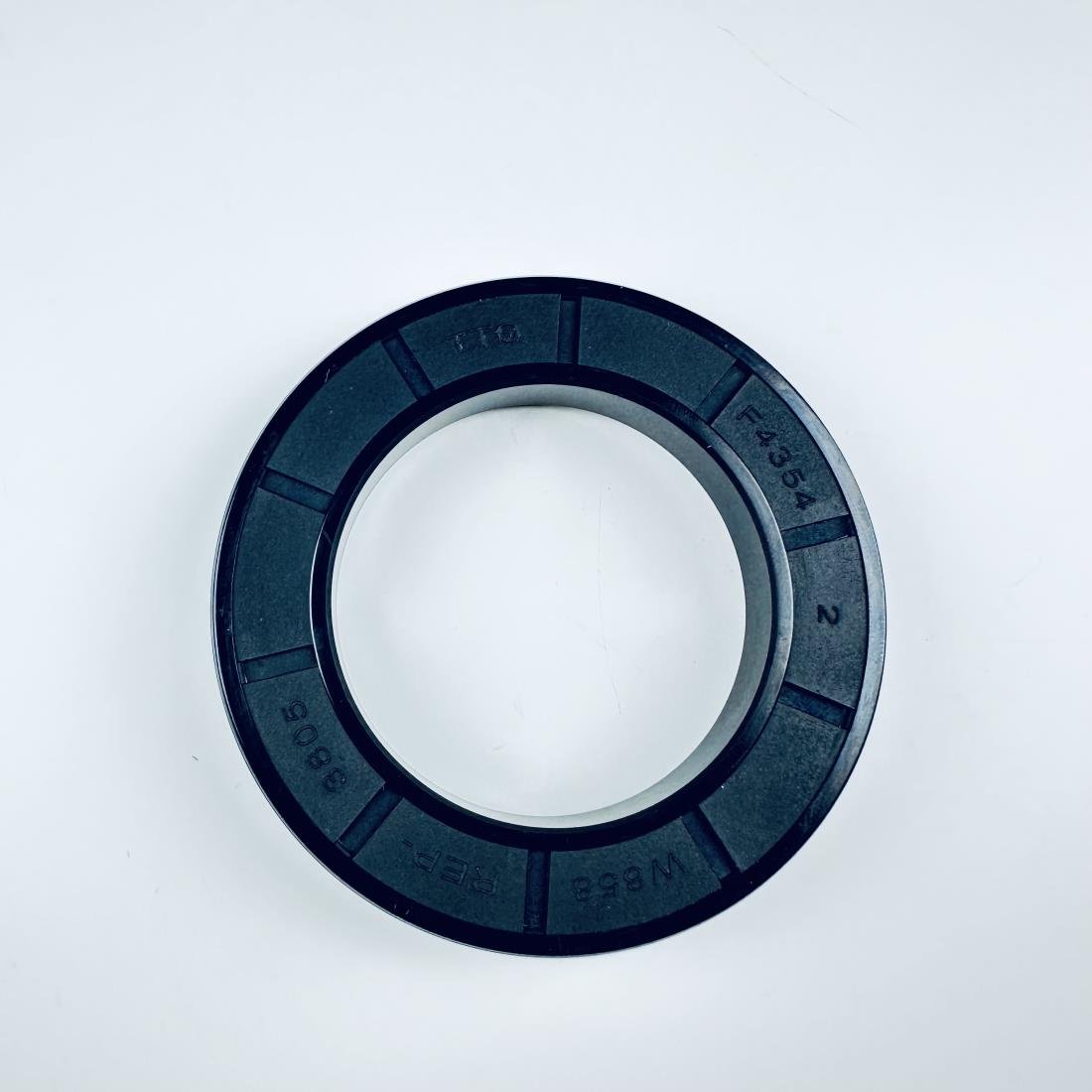 Factory Price 28*40*6 BAB2SL05 style ngine crankshafts oil seal origin goods source fluorine rubber skeleton oil seal