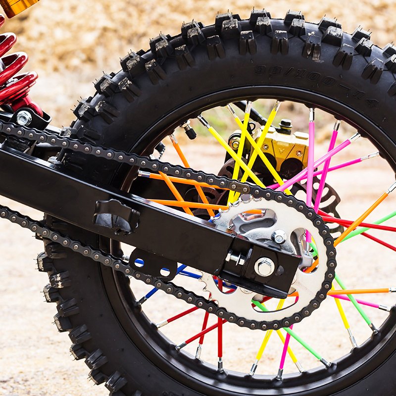 high quality enduro 4 stroke 110cc 125cc 150cc Off Road motorcycles MotoCross Dirt Bike 110cc 125cc 150cc for adults