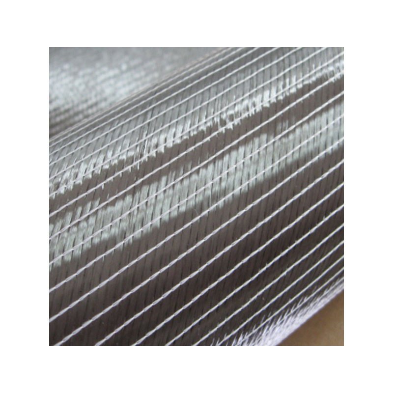 200g carbon fiber biaxial cloth 12K plus or minus 45 degree of axial carbon cloth marine automobile motorcycle retrofit