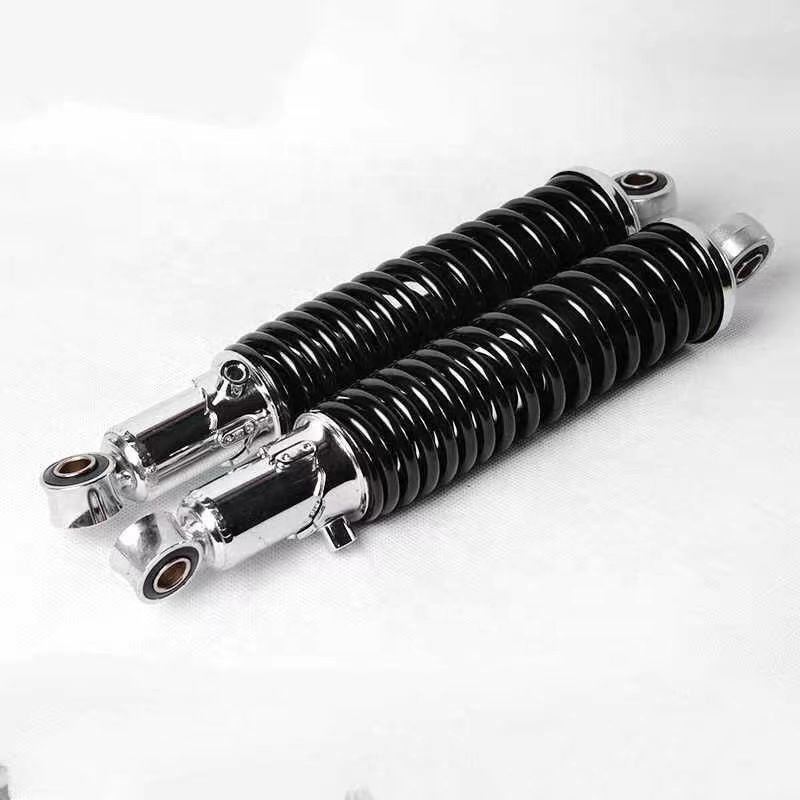 Supply shock absorber for JH70-CG125 motorcycle