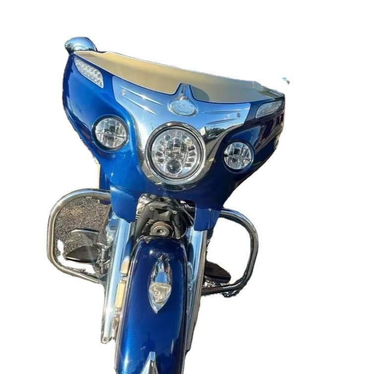 Amazing Price Offer for Brand New/Used 2019 Indian Motorcycle Chieftan Classic Scooter 125cc Displacement