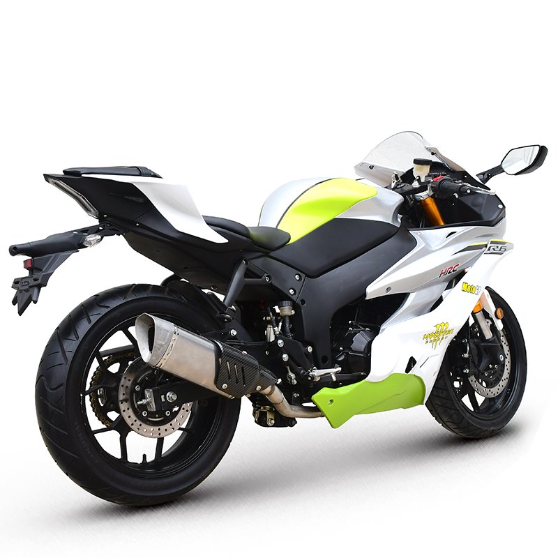 New Sport bike motorcycle 400cc racing Street Motorcycles for adults 250cc enduro motorcycles motobike