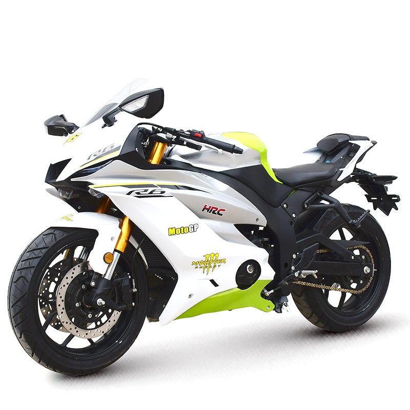 New Sport bike motorcycle 400cc racing Street Motorcycles for adults 250cc enduro motorcycles motobike
