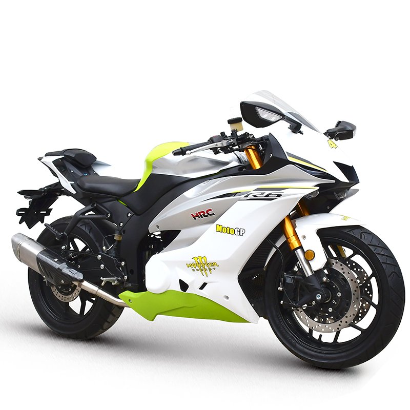 New Sport bike motorcycle 400cc racing Street Motorcycles for adults 250cc enduro motorcycles motobike