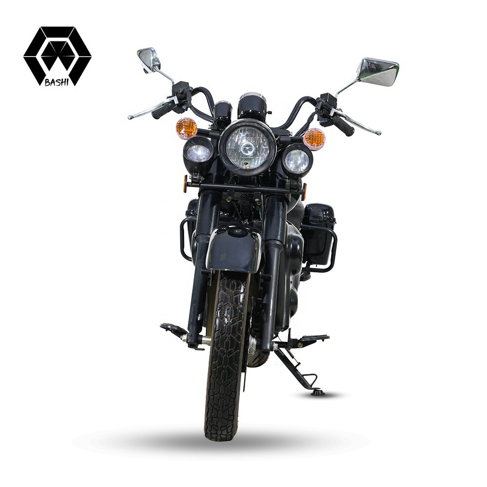 Motorcycle With Lithium Battery Power Fastest Heavy Bikes