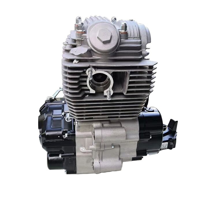 250cc engine motorcycle for Two wheeled motorcycle New off-road motorcycle model CB250-F