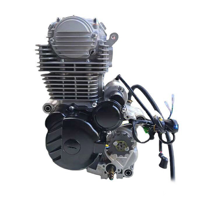 250cc engine motorcycle for Two wheeled motorcycle New off-road motorcycle model CB250-F