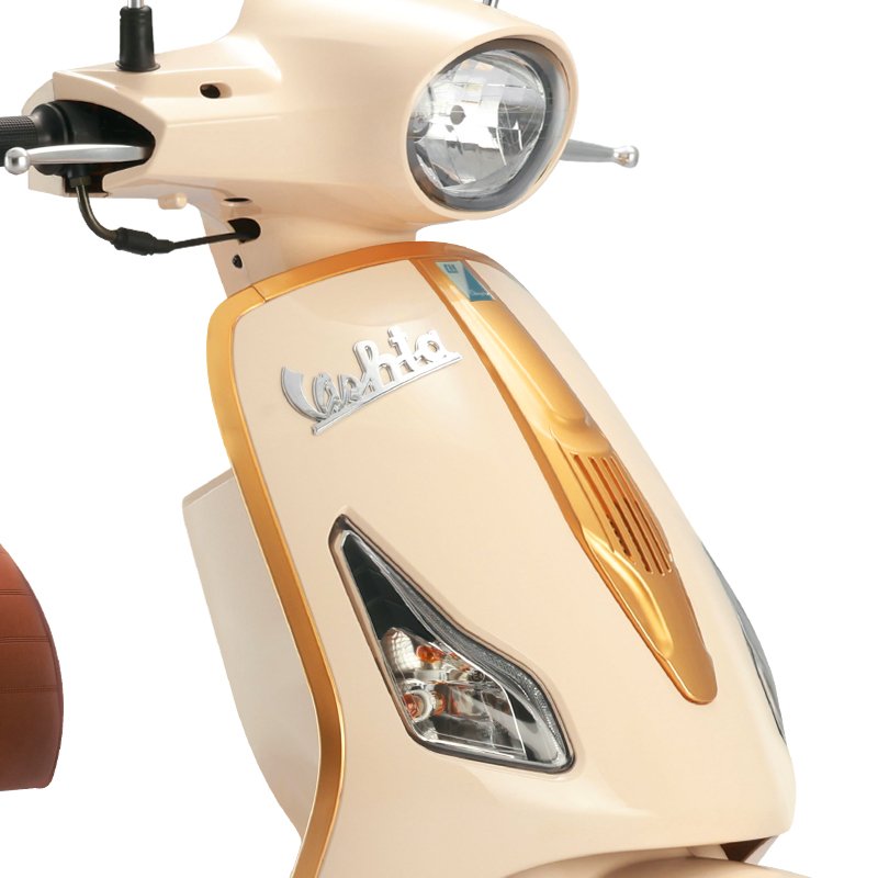Changhua Factory Customizes 150cc Fashion Young Pedal Motorcycle