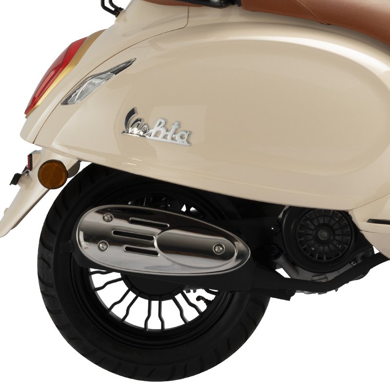 Changhua Factory Customizes 150cc Fashion Young Pedal Motorcycle