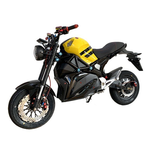 High Quality Fairly Used Super Motorcycle Cheap Motorbikes