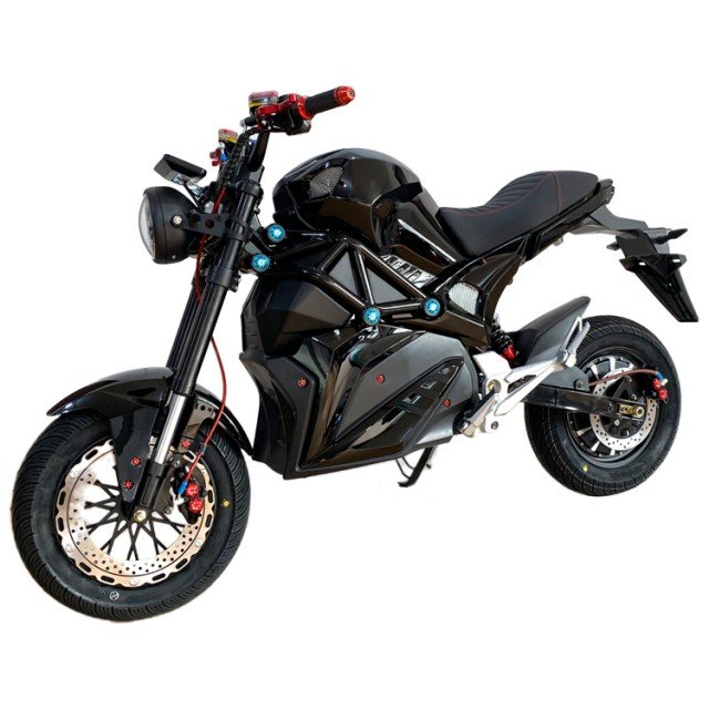 High Quality Fairly Used Super Motorcycle Cheap Motorbikes