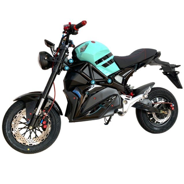 High Quality Fairly Used Super Motorcycle Cheap Motorbikes