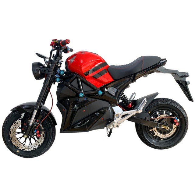 High Quality Fairly Used Super Motorcycle Cheap Motorbikes