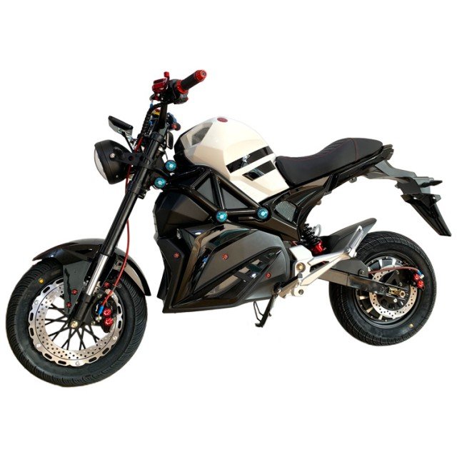 High Quality Fairly Used Super Motorcycle Cheap Motorbikes