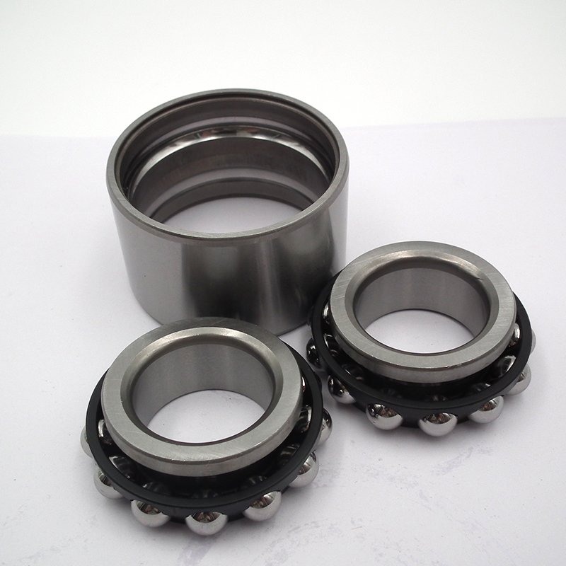 Top Quality Bearing Ball 17/64inch 6.747mm Used in Industrial Machinery Bearing Steel Ball