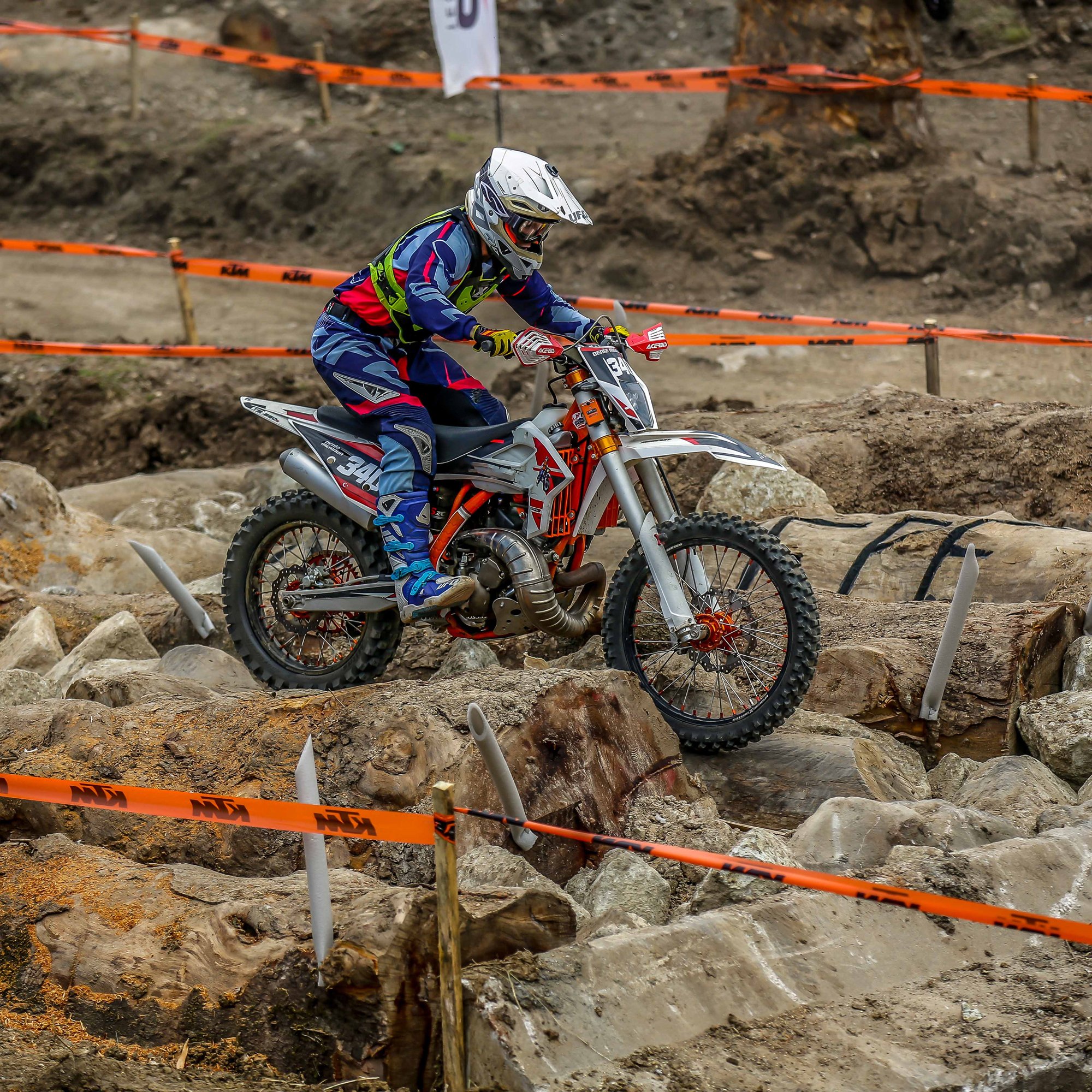 Lextra Moto LXK250M China TOP 250cc KTM Enduro Motocross Off Road Motorcycles 250cc 2T 2 Stroke Dirt Bike
