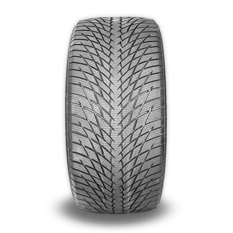 Perfect Used Car Tires for sale