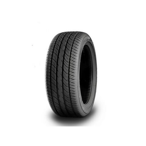 Perfect Used Car Tires for sale