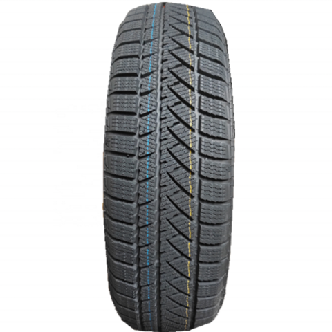 Perfect Used Car Tires for sale