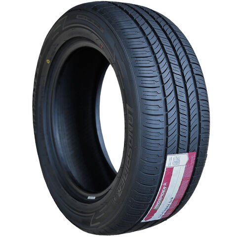 Perfect Used Car Tires for sale