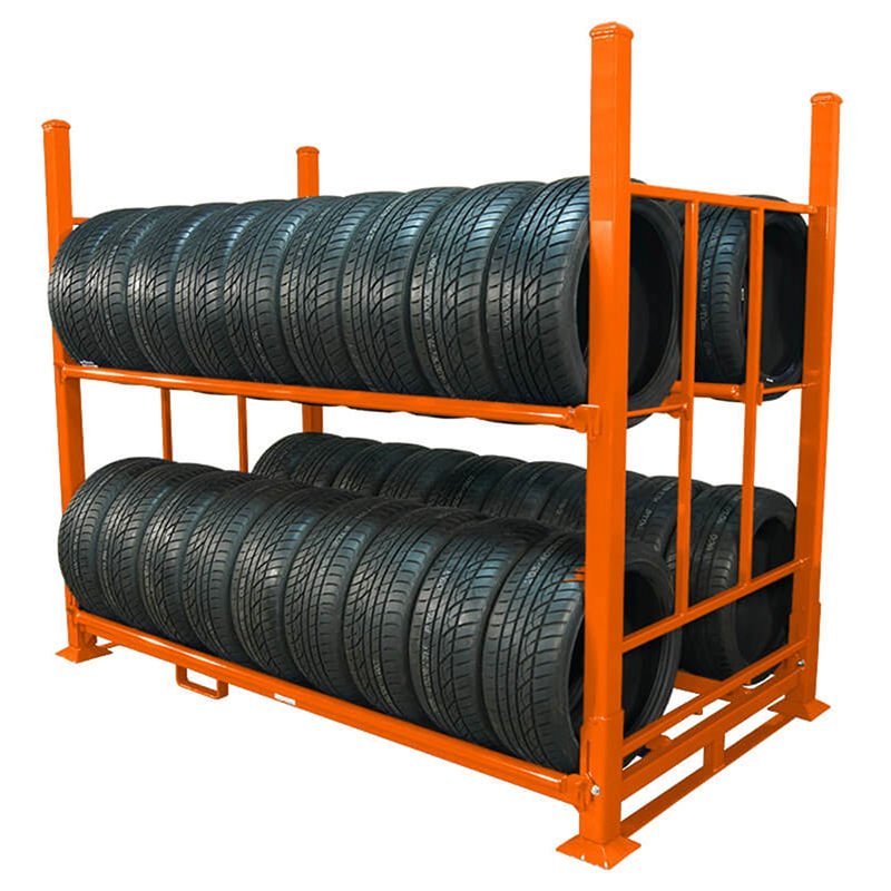Used tire premium grade used car tire supplies second hand tire price