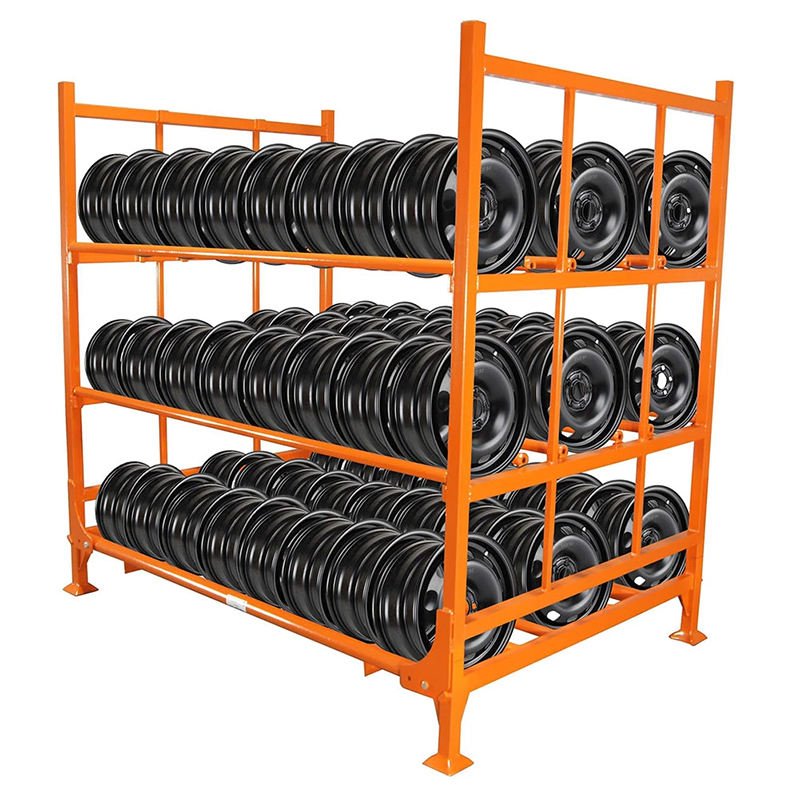 Used tire premium grade used car tire supplies second hand tire price