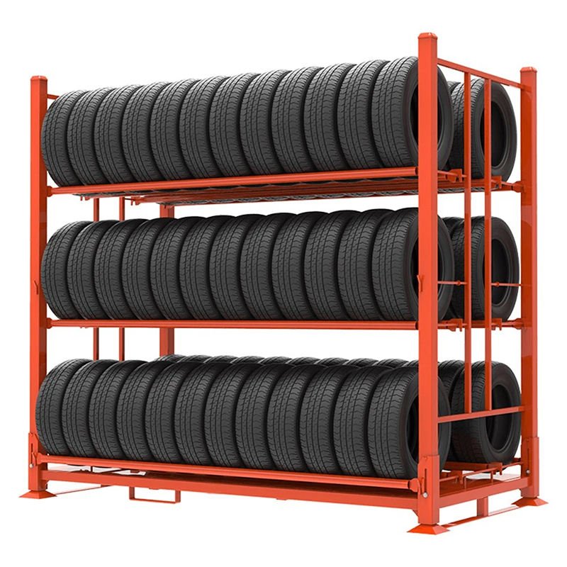 Used tire premium grade used car tire supplies second hand tire price