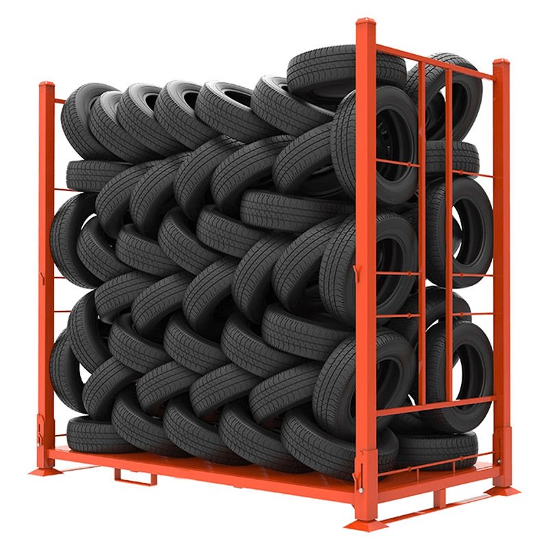 Used tire premium grade used car tire supplies second hand tire price
