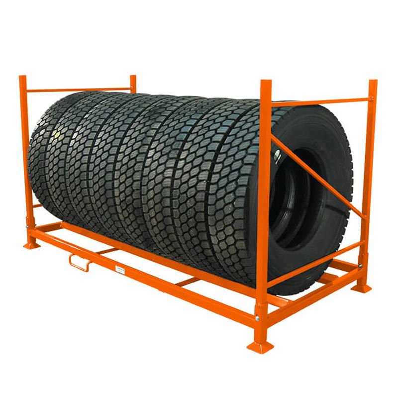 Used tire premium grade used car tire supplies second hand tire price