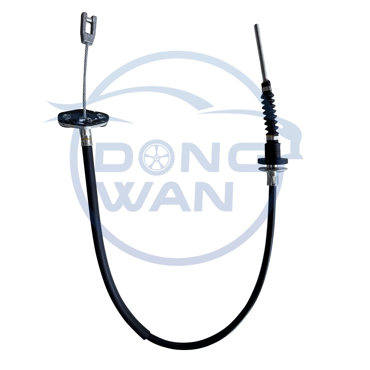 Factory-Sourced for Honda Car Fuel Tank Switch Cable Special-Shaped Bagged 74880-SNA-J010-M1 74880-S5A-305