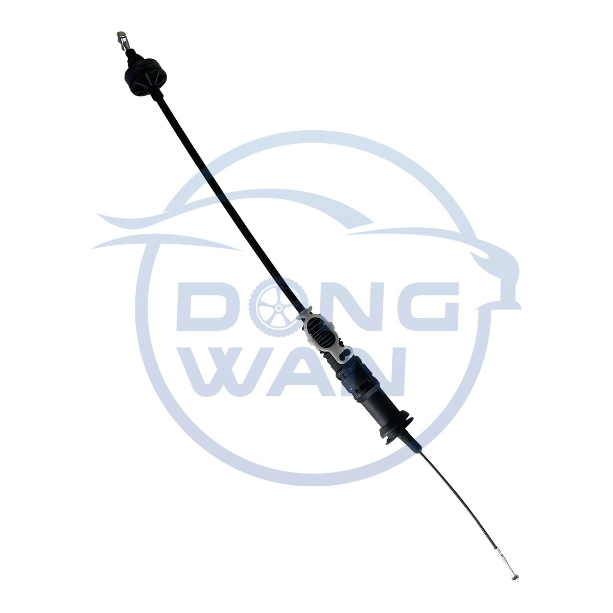 Factory-Sourced for Honda Car Fuel Tank Switch Cable Special-Shaped Bagged 74880-SNA-J010-M1 74880-S5A-305