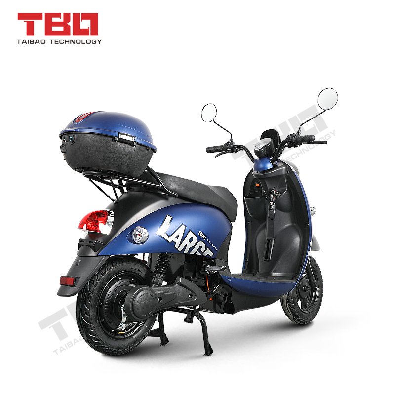 Cheap motorcycles used in motorbike motor bikes China Big Manufacturer Good Price