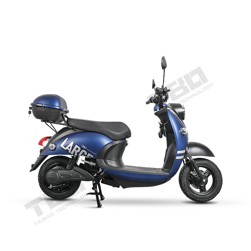 Cheap motorcycles used in motorbike motor bikes China Big Manufacturer Good Price